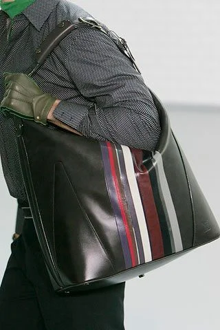 Look 36
